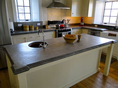 z countertop concrete solutions